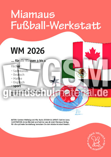 D_Fussball_Werkstatt_Klasse3-4_WM_2026.pdf